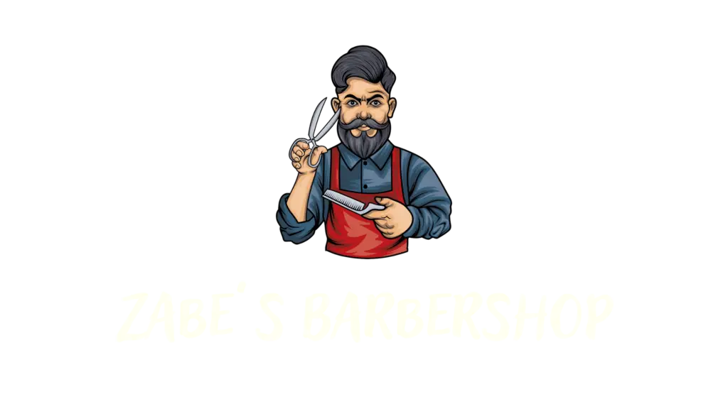 Zabes Barbershop